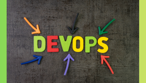 How DevOps is Reshaping Software Delivery in the Modern IT Landscape