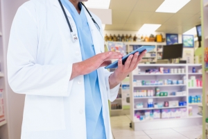 Best Online Pharmacy