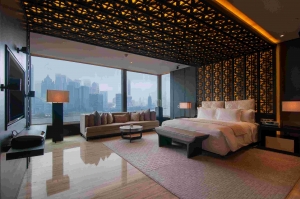 The Rise of Designer Furniture in Dubai: What You Need to Know