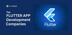 Why Flutter App Makers Are Great for Growing Digital Products