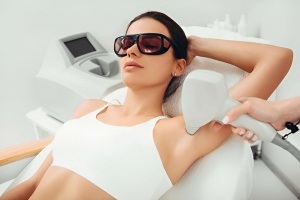 Important Things to Know Before Your First Laser Hair Removal in 2025