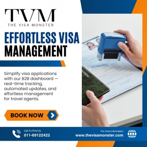 Top Deals on B2B Travel Agent Portals in India