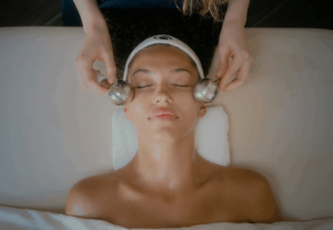 How To Get Better Skin From a Facial?