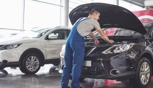 Top 10 Car Services You Should Never Ignore