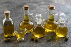Best Olive Oil Distributor USA | Bulk & Wholesale Supplier