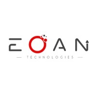 Affordable SEO Agency in Gurgaon for Real Results