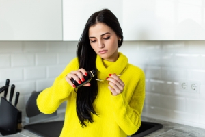 Why a Liquid Multivitamin Supplement Is the Smartest Choice for Immune Support