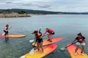 Shore Excursions in Provence from Marseille Cruise Terminal by Planetazur 