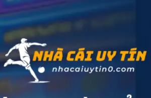 Gamebai doithuong gamebaicom2
