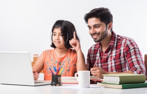 Boost Your Child’s Confidence with Personalized SSAT Tutoring