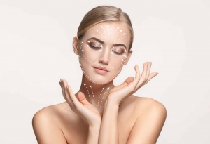How Popular Are Facelift Procedures in Riyadh?