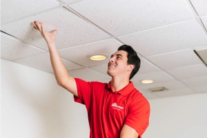 Are You Ignoring These Signs Your Home Needs Immediate Attention?