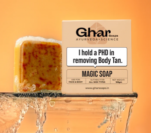 Best Natural Dull Skin Products for a Radiant Complexion