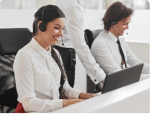 How Medical Scheduling Works with Patient Connect Pennsylvania