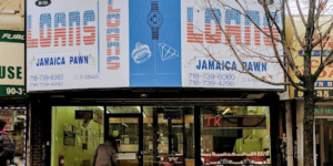 Unlocking Hidden Value: Why Visiting a Pawn Store in Queens is Smart for Your Diamonds