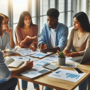 How to Avoid Probate: Estate Planning Tips You Need