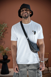 Discover Stylish Comfort: Shop the Best Online Shirts for Men at LMN