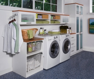 Best Laundry Room Rugs: Materials, Sizes & Style Guide for a Functional Space