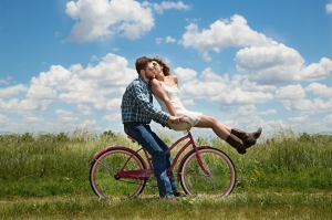 Faith, Connection, and Swiping Right: The Guide to Christian Dating in the Digital Age