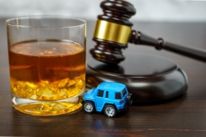 What Happens After a DUI Conviction? A Look Inside the Legal Reality