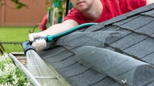 Gutter Sealing Services in SanDiego