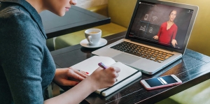 Is Online Exam Help Worth It? Here’s What Smart Students Say
