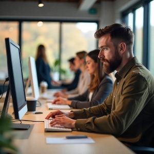Printer Support Tips to Fix Common Errors
