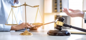Withholding Removal Asylum: A Vital Immigration Lifeline