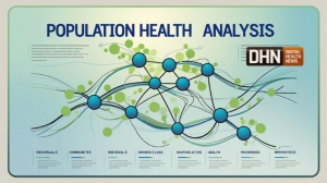 Population and Precision Health: Big Data Analytics in Public Health