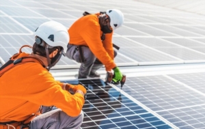 From Sun To Savings Embrace Solar Installation Company Services