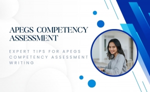 apegs competency assessment