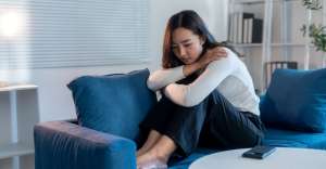 What You Can Do When Each Day Feels the Same