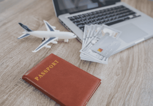 Book Affordable Flights to Saddle Brook, NJ