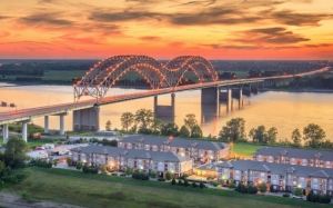 Explore Smart Homebuying Options Near Grapevine, TX