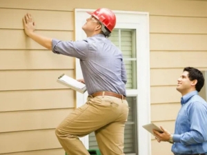 Your Local Experts in All Things Exterior in Molalla OR: Trust When & Where Contracting LLC