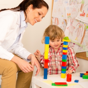 Is ABA Therapy Harmful or Helpful?