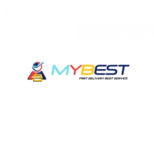 Understanding the Benefits and Costs of Sea Freight to Malaysia