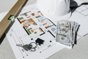 What to Know Before Getting a Loan for Investment Property