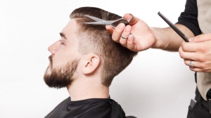 Top Barber Shop Salem Oregon | Expert Haircut Salem Oregon & Grooming Services