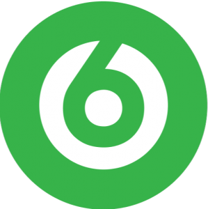 6live vn