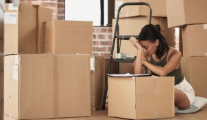 Top 10 Questions to Ask Before Hiring Movers