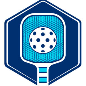 Portable Pickleball Net