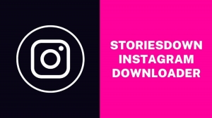 How IgAnony Works: A Step-by-Step Look at Anonymous Instagram Viewing