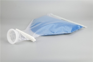 Application Guide for Single-Use Liquid Storage Bags in Biopharmaceuticals: Core Advantages and Selection Key Points