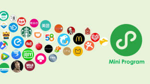 What is a Super App?1