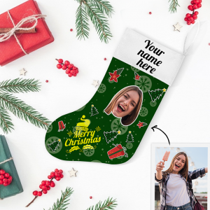 **Face Socks: The Unique Fashion Statement for Your Feet**