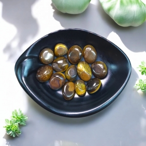 Top Crystals for Chakra Healing