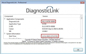 New Holland Diagnostic Software: Features, Benefits & Installation