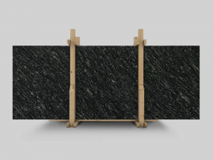 Black Markino Granite: Everything You Need to Know