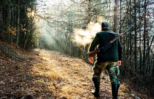 Why Quality Hunting Clothing Makes All the Difference in the Bush